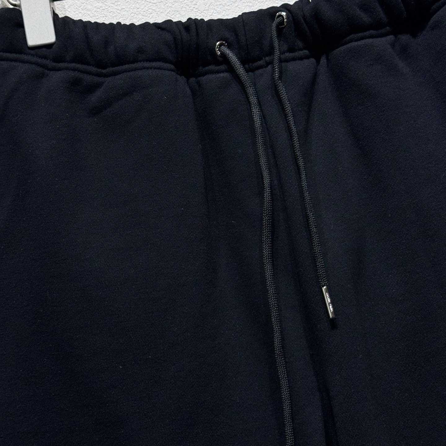 Celine Shorts - DopestKickz