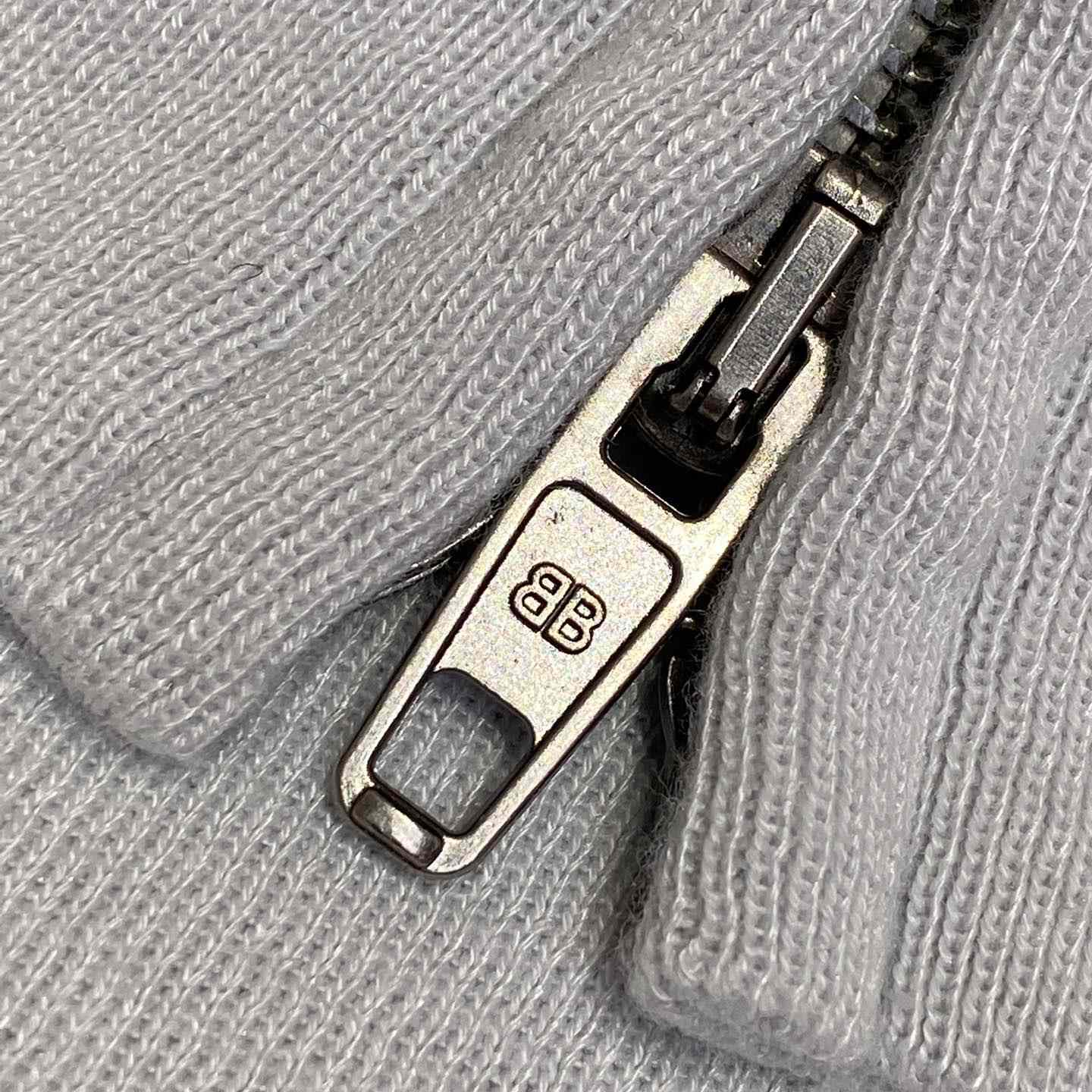 Balenciaga Under Armour® Zip-Up Hoodie And Sweatpants  - DopestKickz