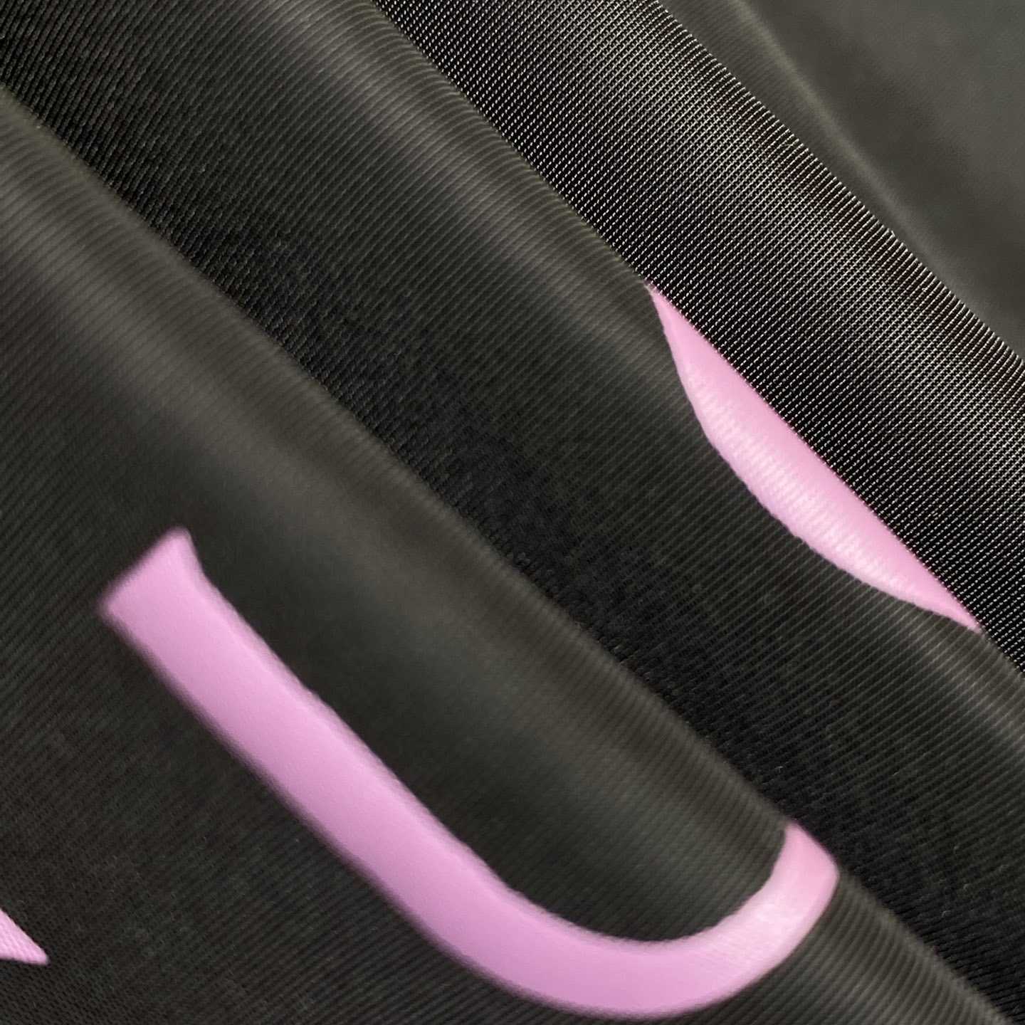 Gucci Printed Swim Shorts - DopestKickz
