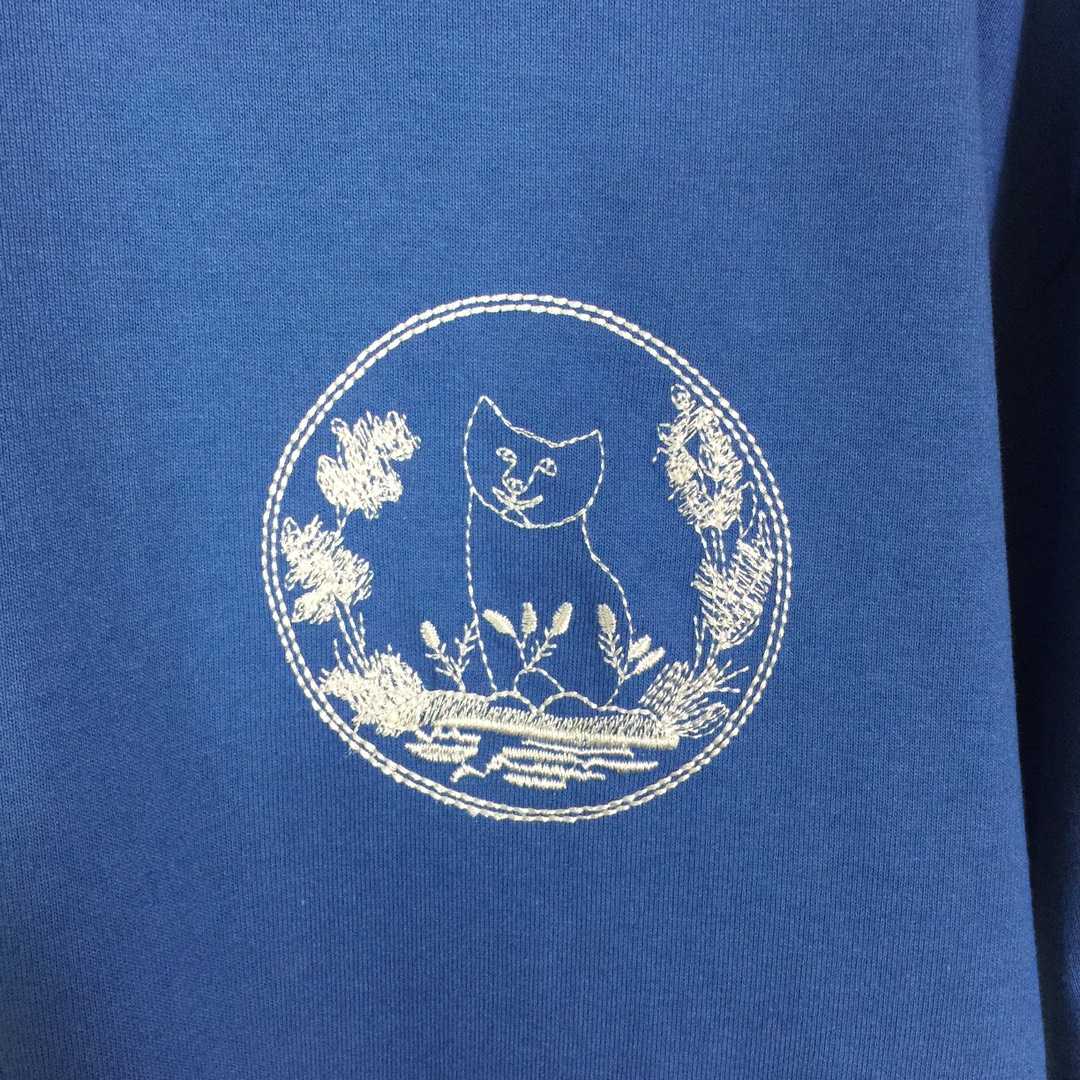 Dior Relaxed-fit T-shirt  - DopestKickz