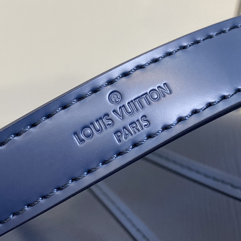 Louis Vuitton Noé MM  M24932 - DopestKickz