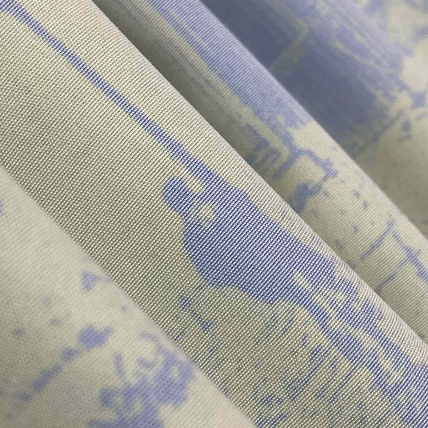 Louis Vuitton Tracksuits - DopestKickz