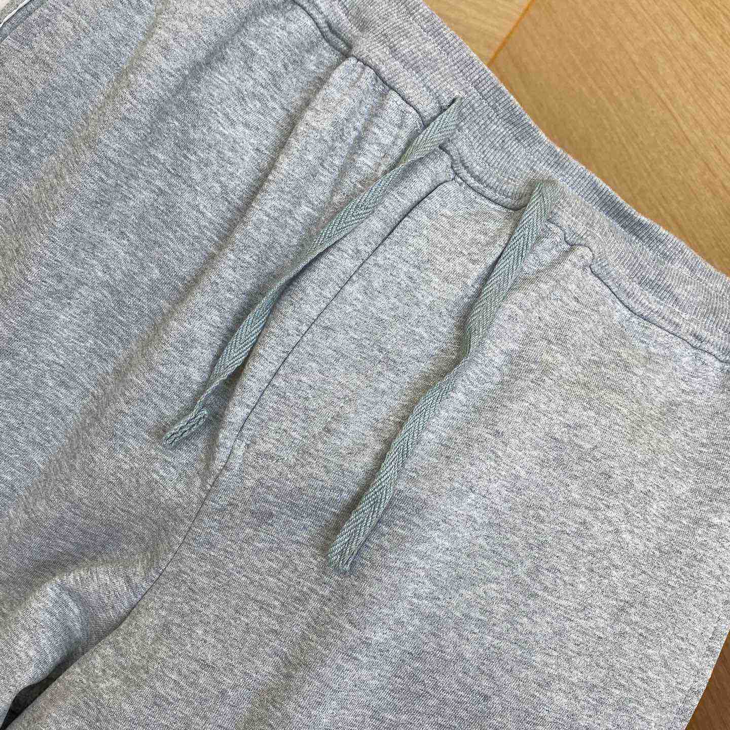 Dior CD Icon Track Pants  - DopestKickz