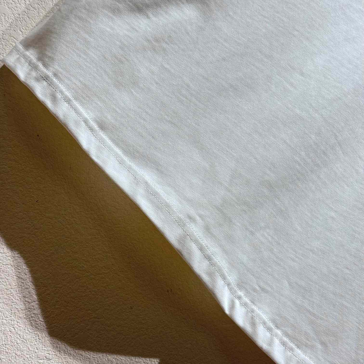 Loewe Loose fit T-shirt In Cotton - DopestKickz