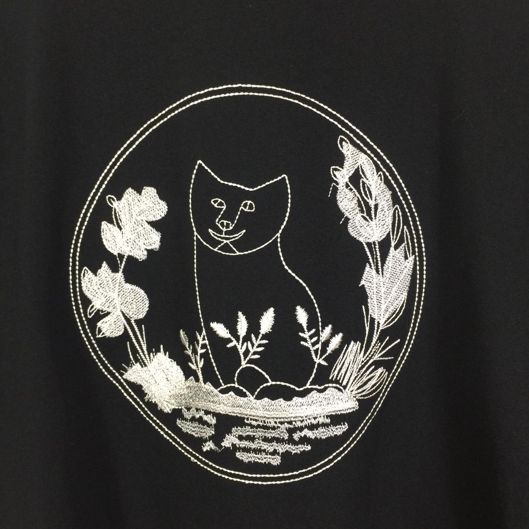 Dior Relaxed-fit T-shirt  - DopestKickz