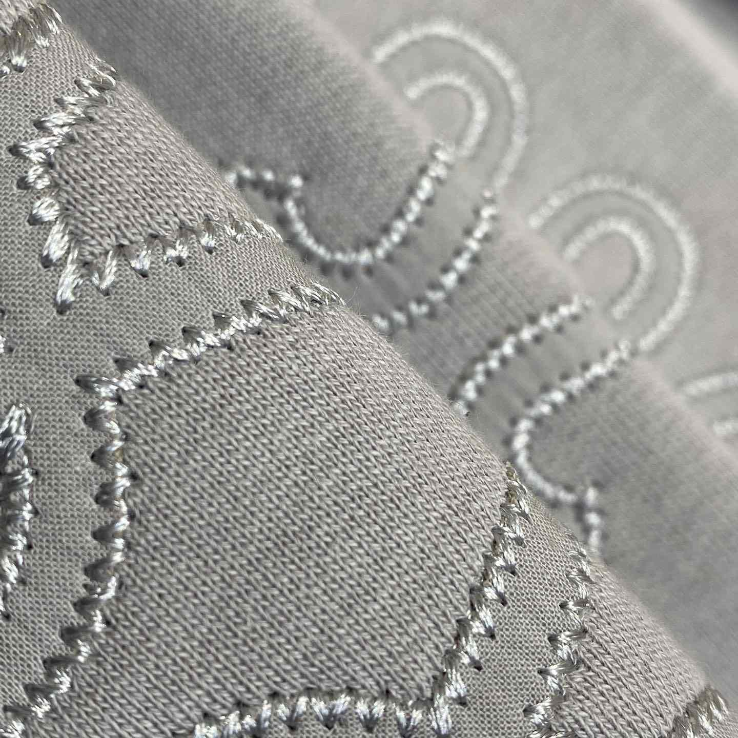 Loewe Regular Fit Sweatshirt In Cotton - DopestKickz