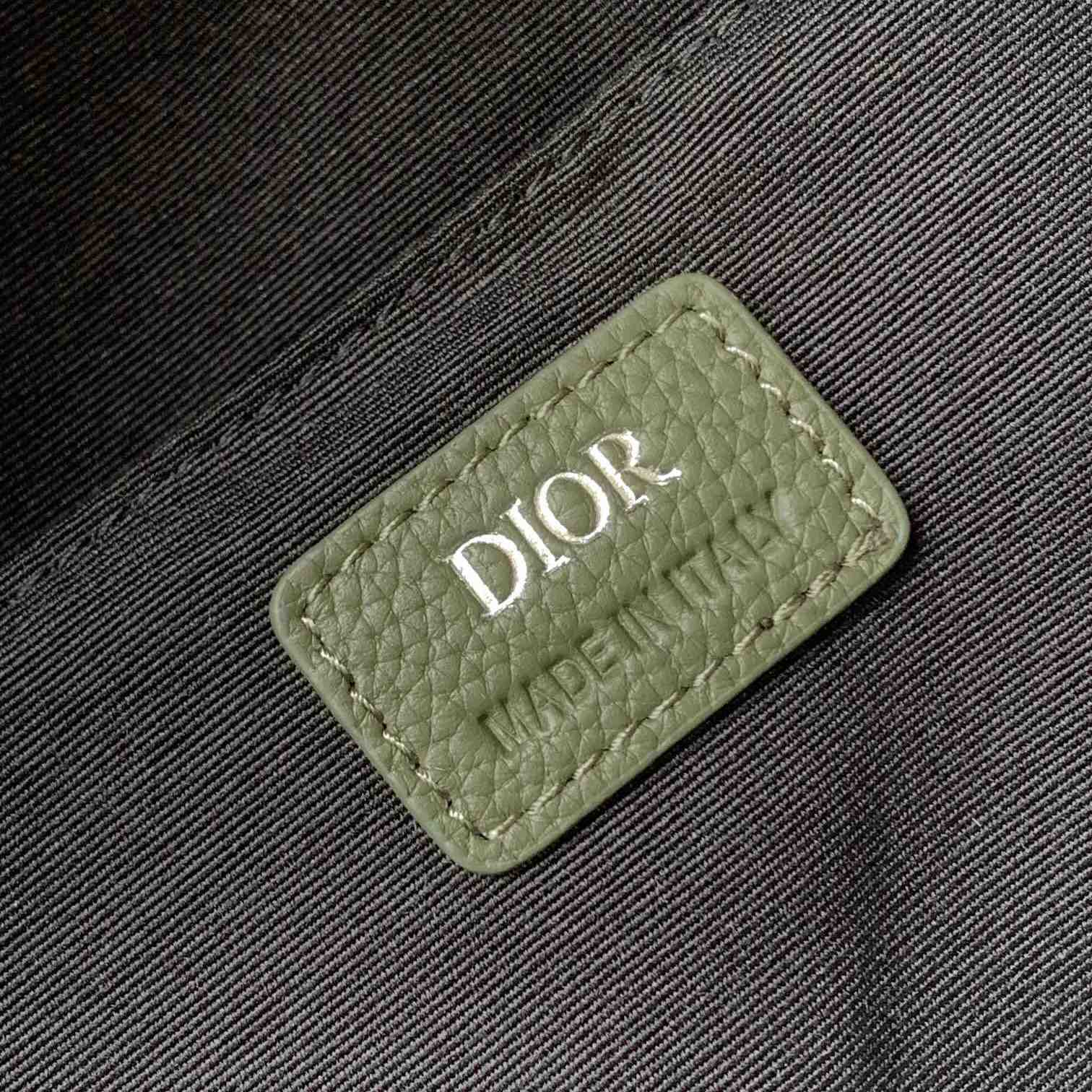 Dior Rider Backpack  - DopestKickz