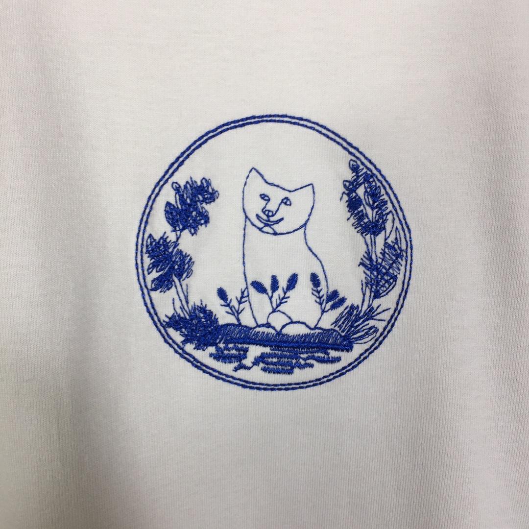 Dior Relaxed-fit T-shirt  - DopestKickz