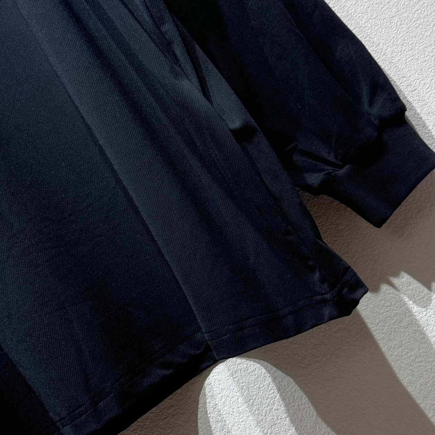 Balenciaga Under Armour® Triple Layered T-Shirt  - DopestKickz