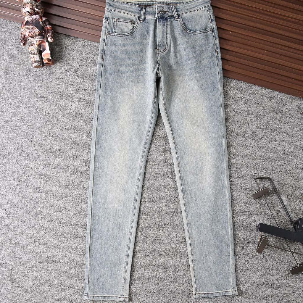 Dior Jeans - DopestKickz