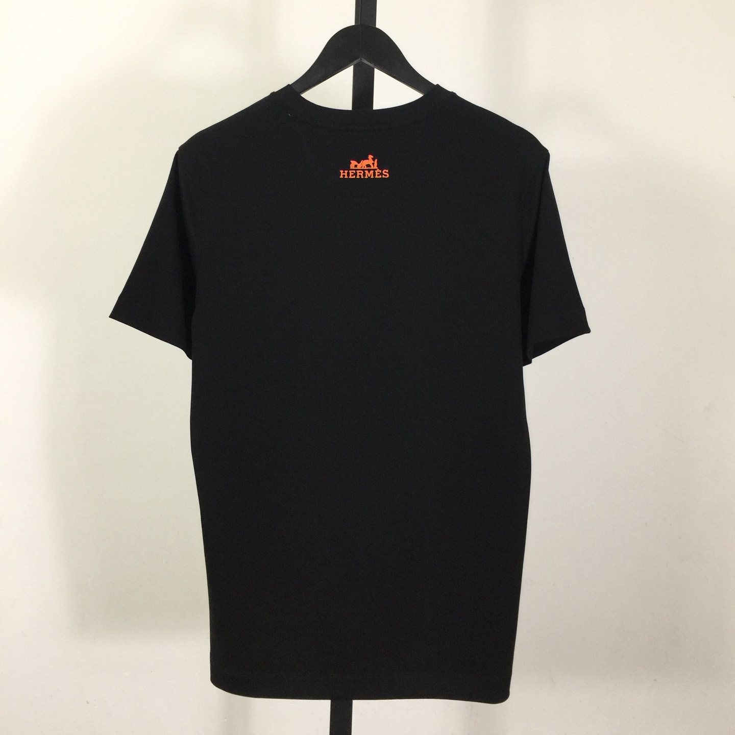 Loewe Logo T-shirt In Cotton - DopestKickz