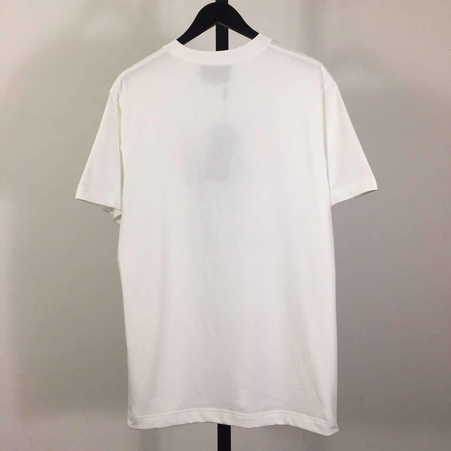 Gucci Relaxed-fit T-shirt  - DopestKickz