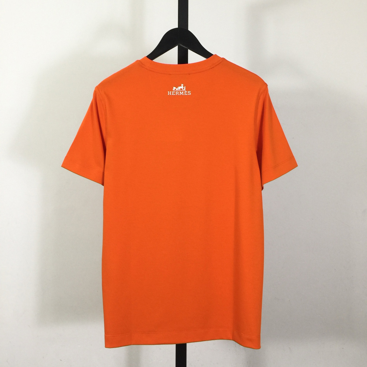 Loewe Logo T-shirt In Cotton - DopestKickz