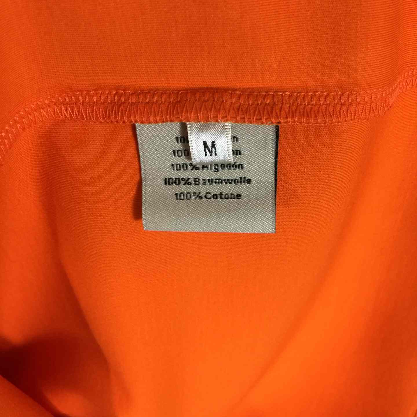 Loewe Logo T-shirt In Cotton - DopestKickz