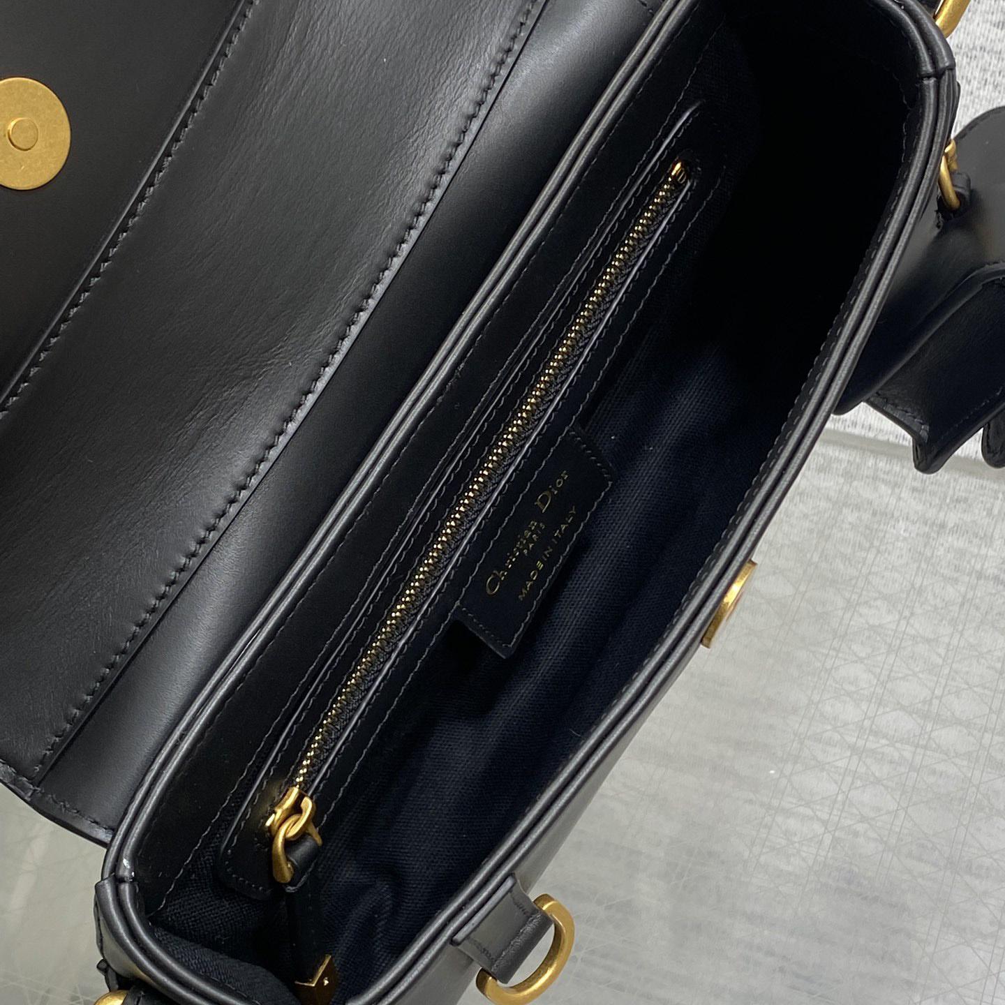 Dior Small Streetchic Bag   - DopestKickz