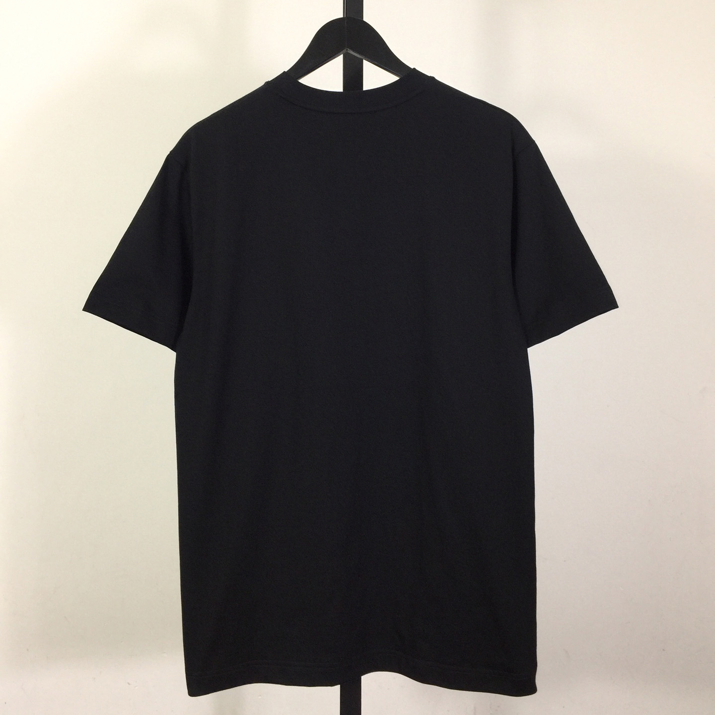 Gucci Relaxed-fit T-shirt  - DopestKickz