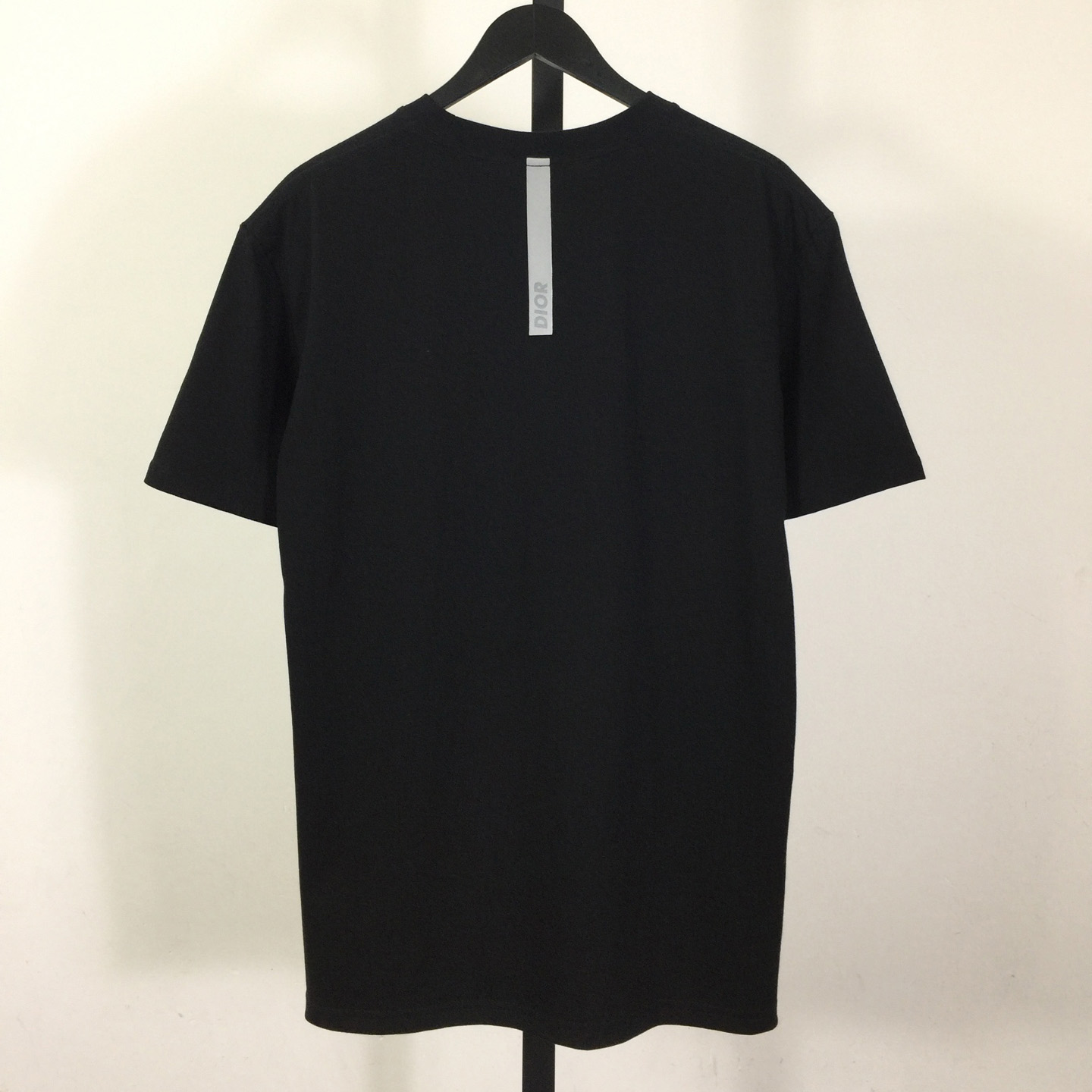 Dior CD Diamond T-Shirt, Relaxed Fit  - DopestKickz