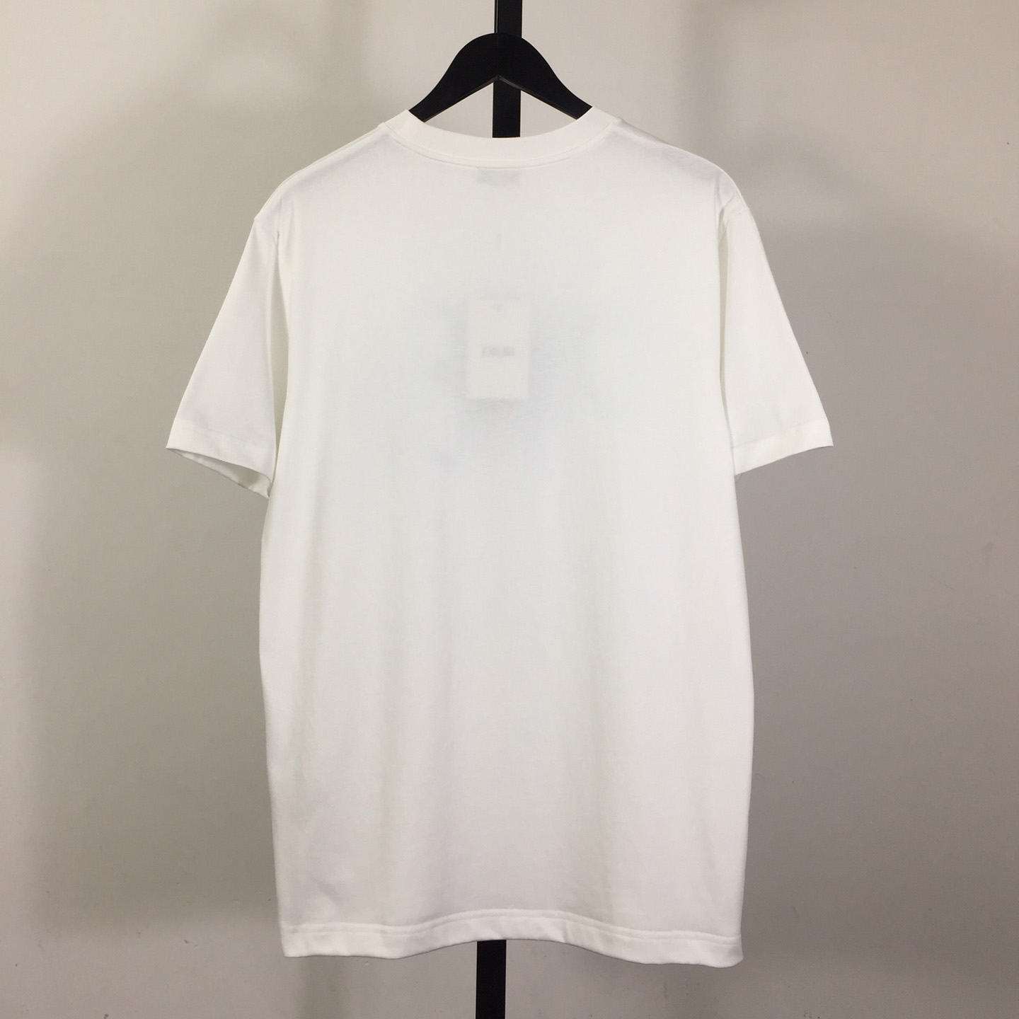 Dior Relaxed-fit T-shirt  - DopestKickz
