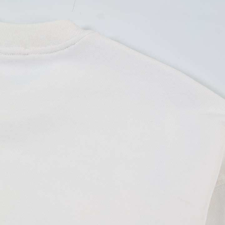 Louis Vuitton Monogram Sweatshirt - DopestKickz