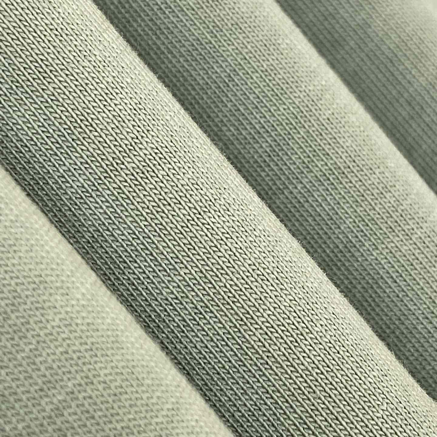 Burberry EKD Cotton T-shirt - DopestKickz