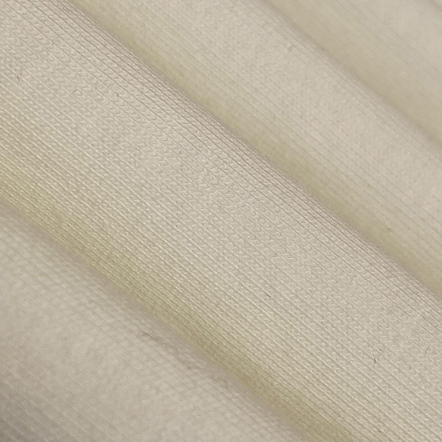 Burberry EKD Cotton T-shirt - DopestKickz