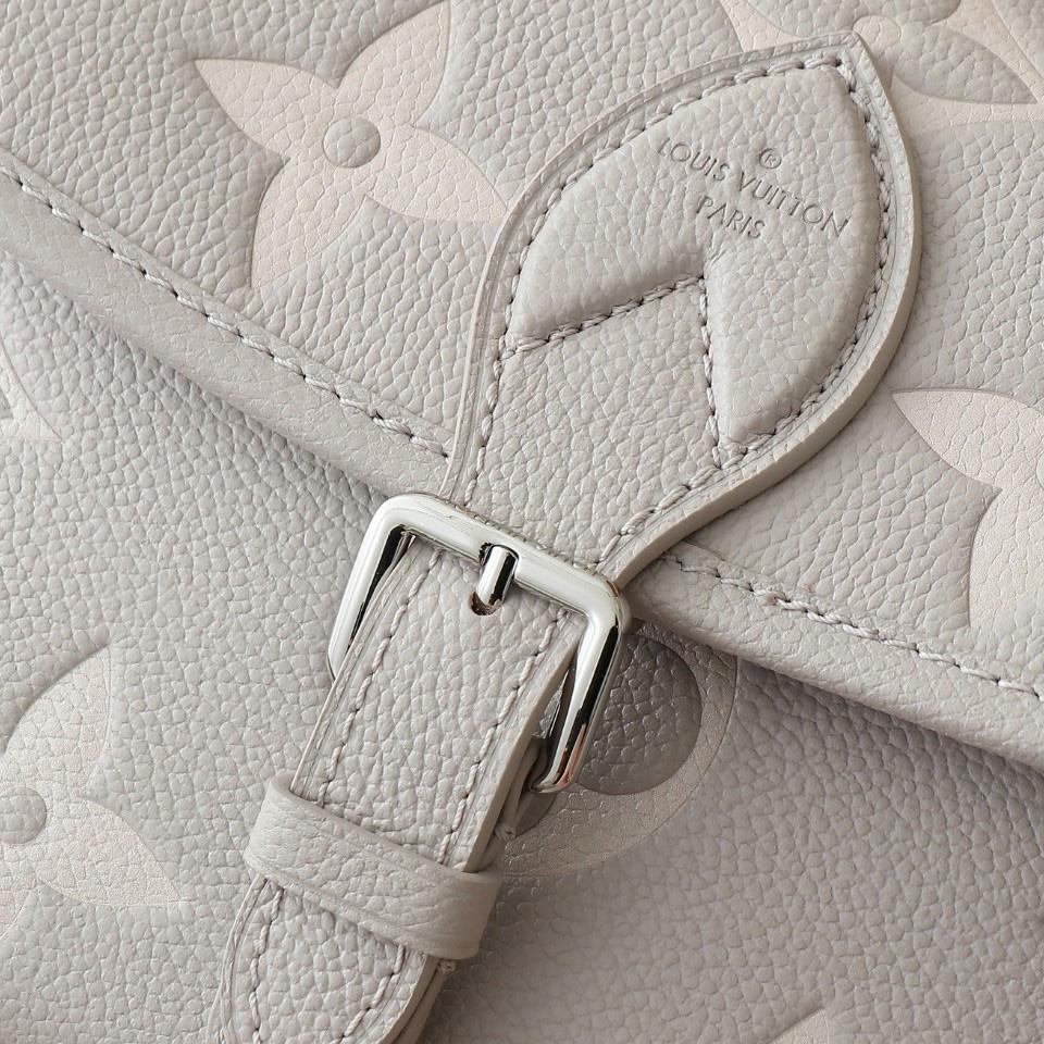 Louis Vuitton Diane   M14214 - DopestKickz