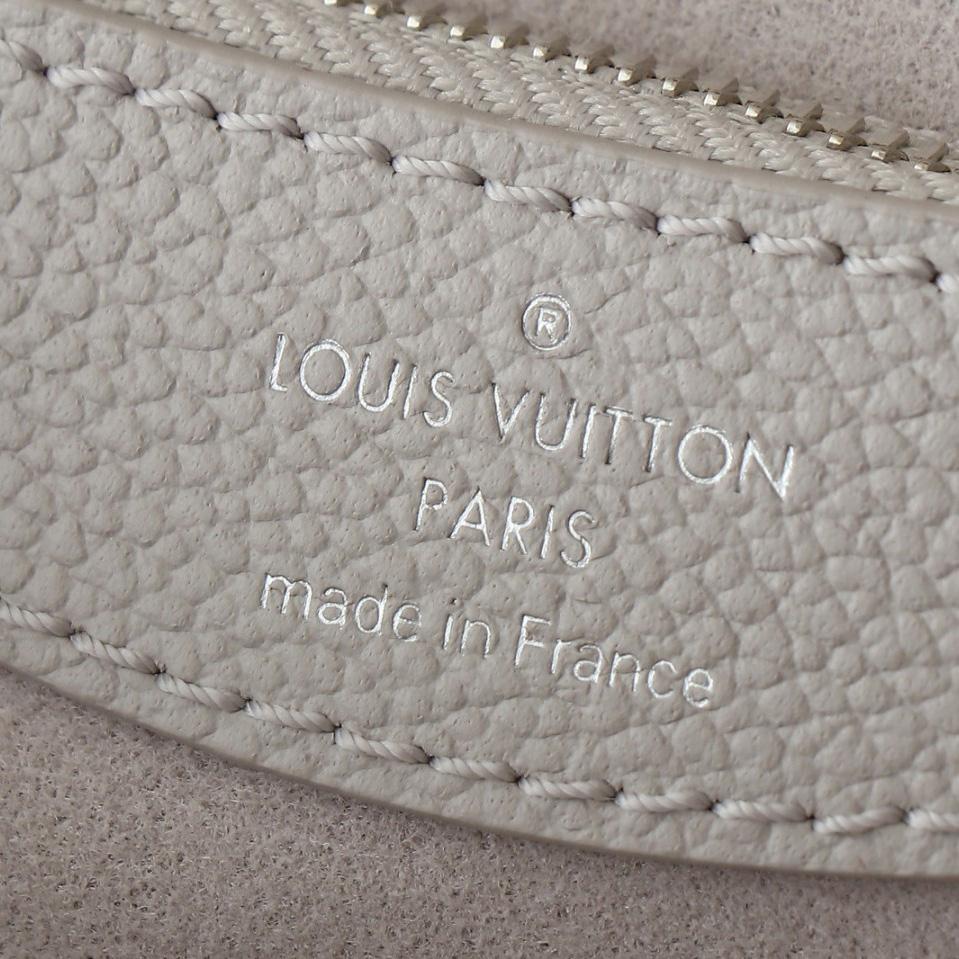 Louis Vuitton Diane   M14214 - DopestKickz