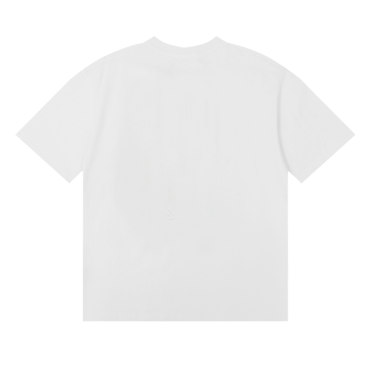 Rhude Rossa Tee in Vintage  - DopestKickz