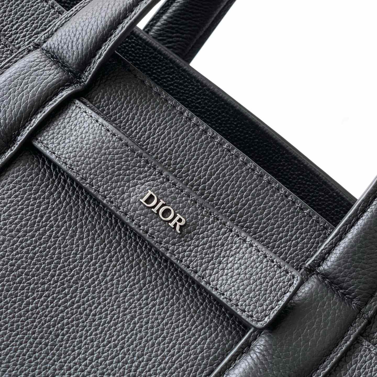 Dior Medium Dior Normandie Tote Bag  - DopestKickz