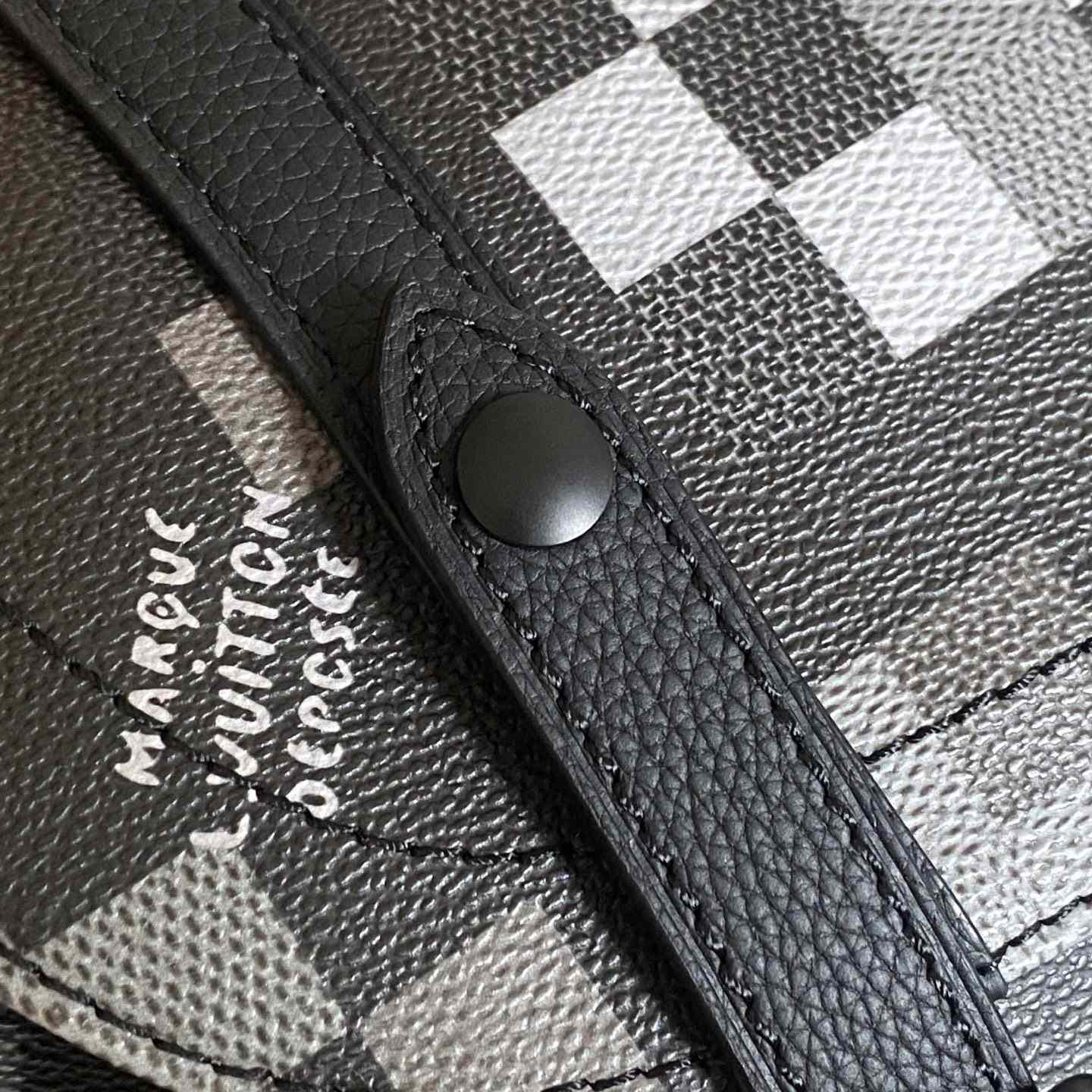 Louis Vuitton Christopher MM   M14952 - DopestKickz