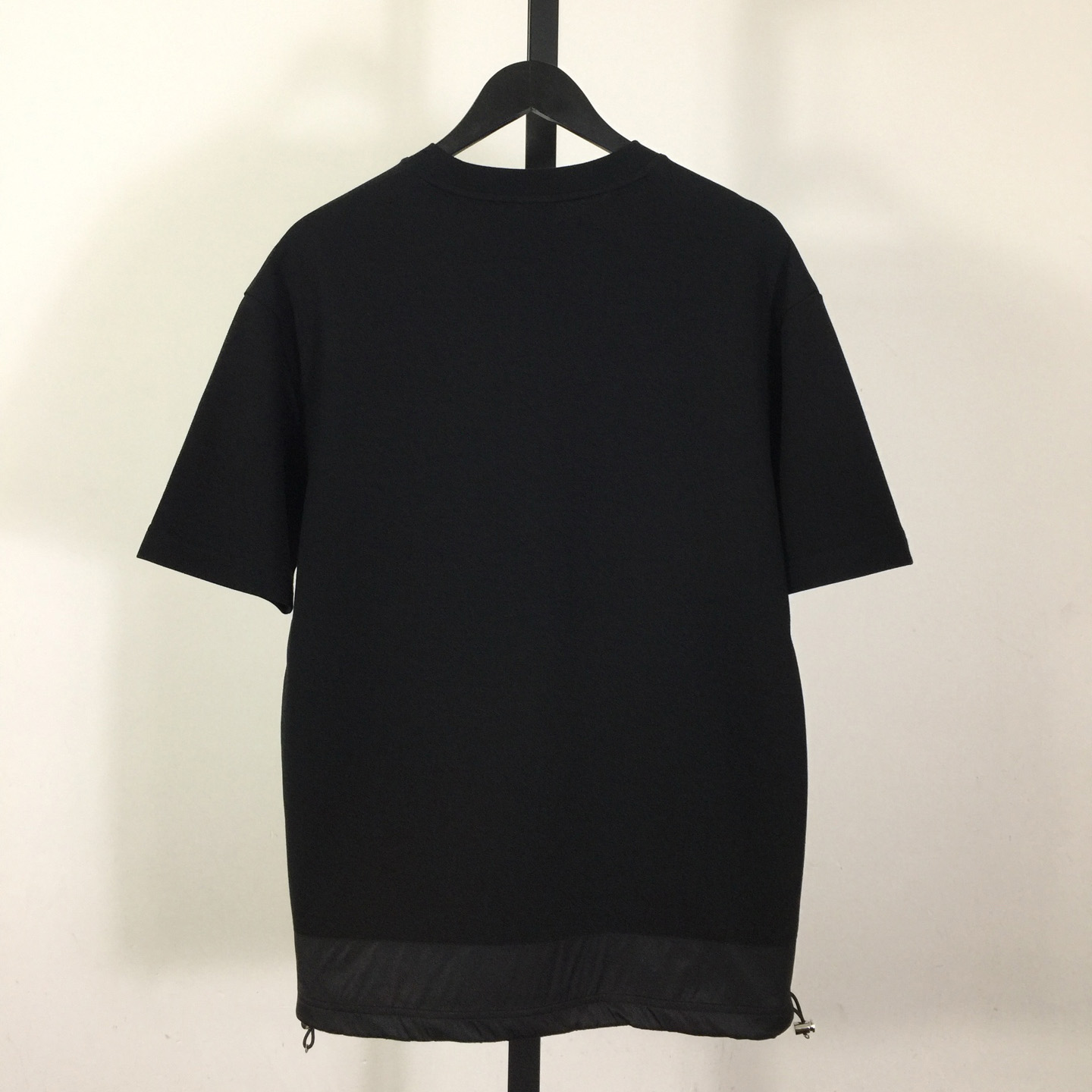Prada Tee And Short - DopestKickz