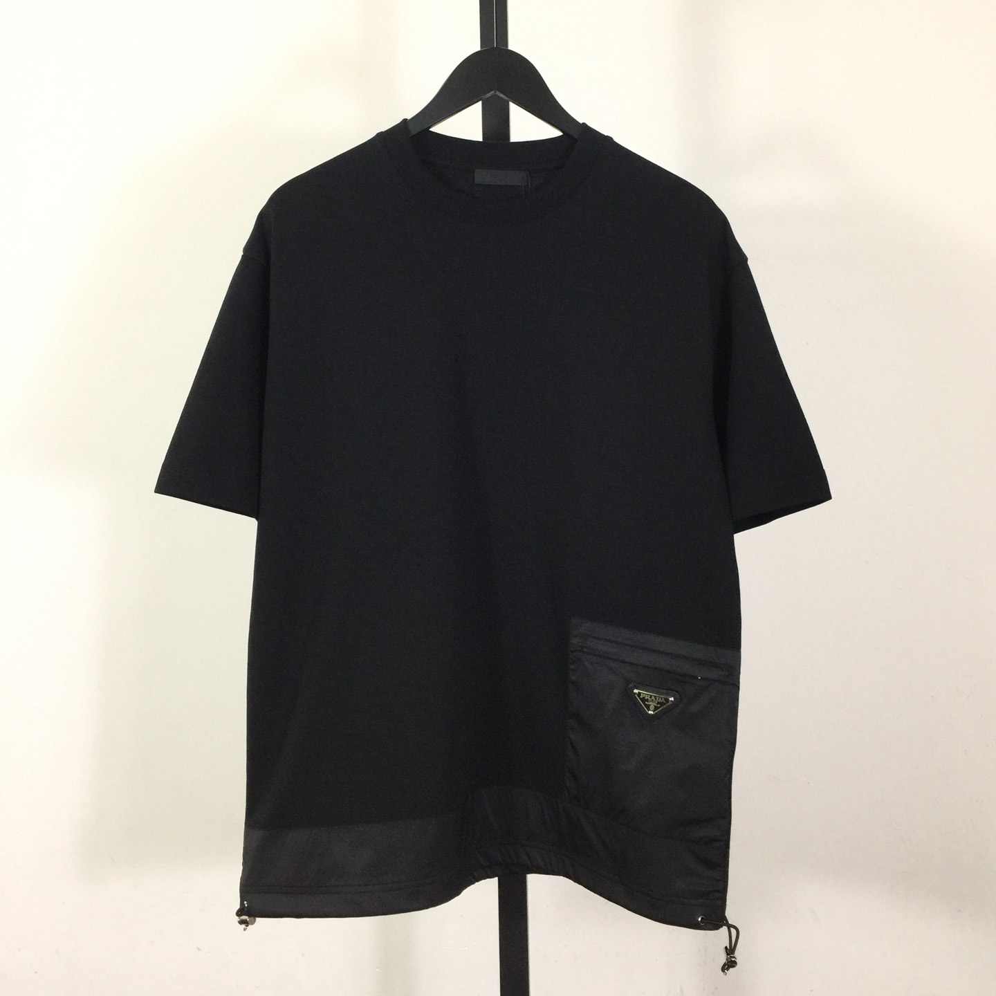 Prada Tee And Short - DopestKickz