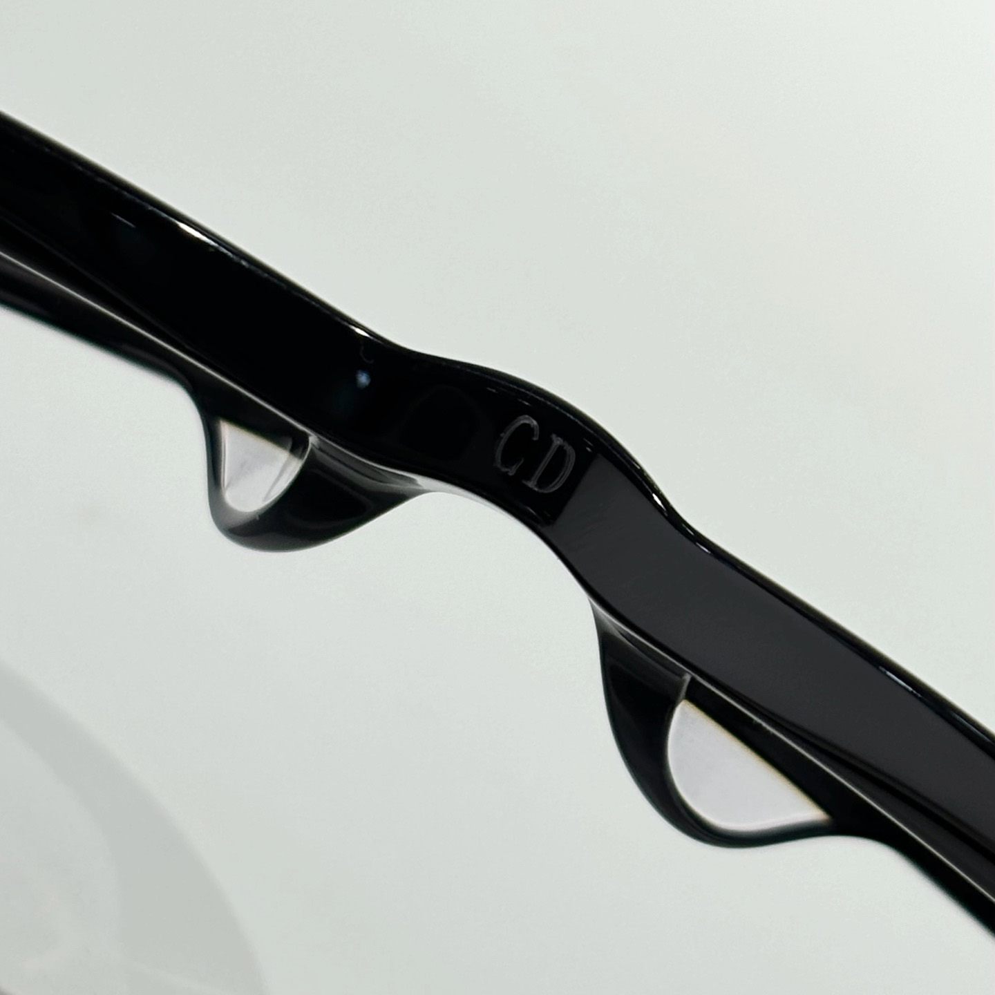 Dior Signature S9U Sunglasses  - DopestKickz