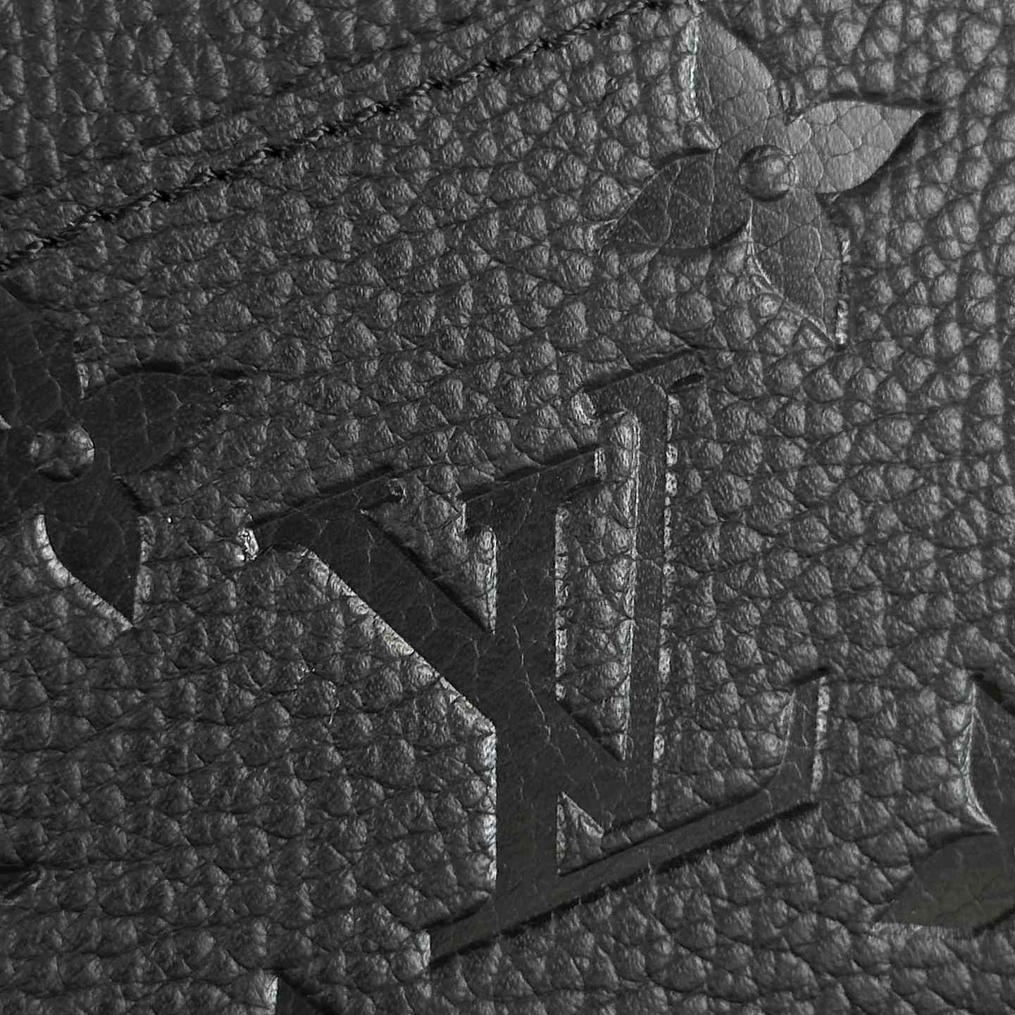 Louis Vuitton Card Holder  M69171 - DopestKickz