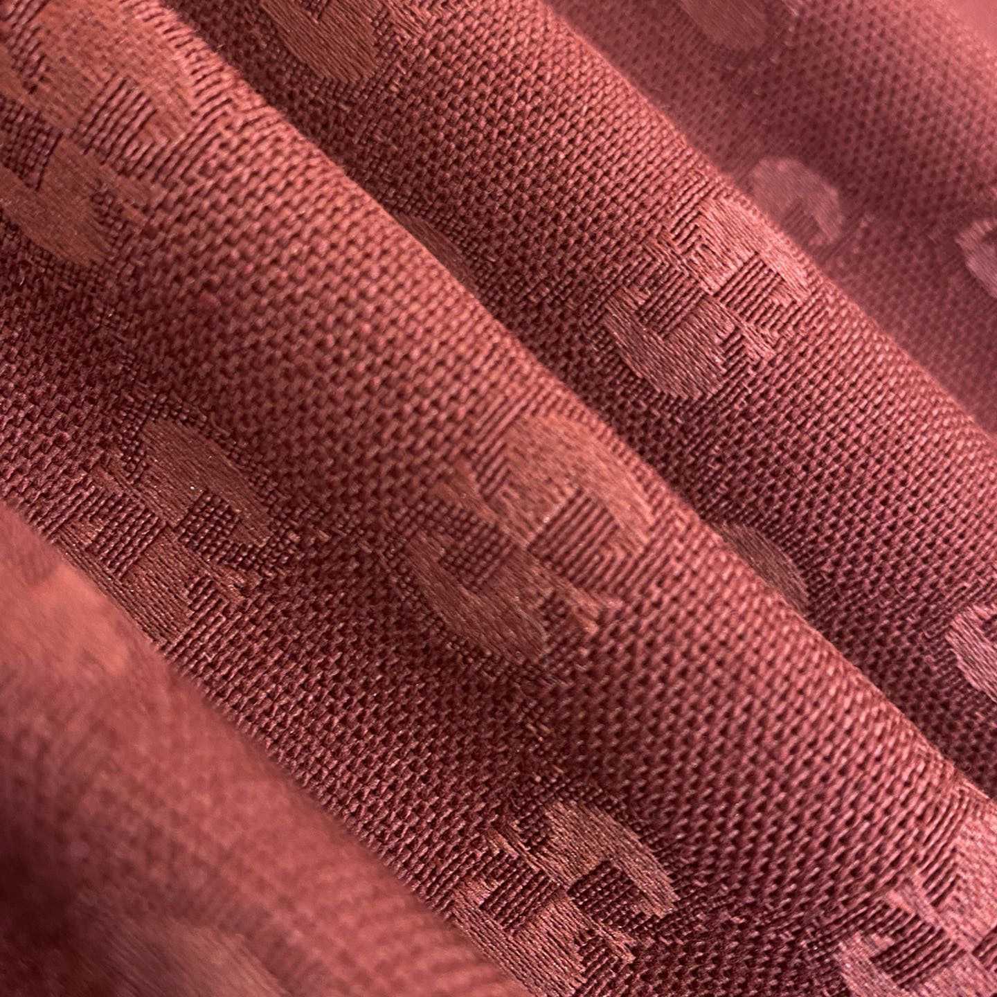 Gucci GG Trousers - DopestKickz