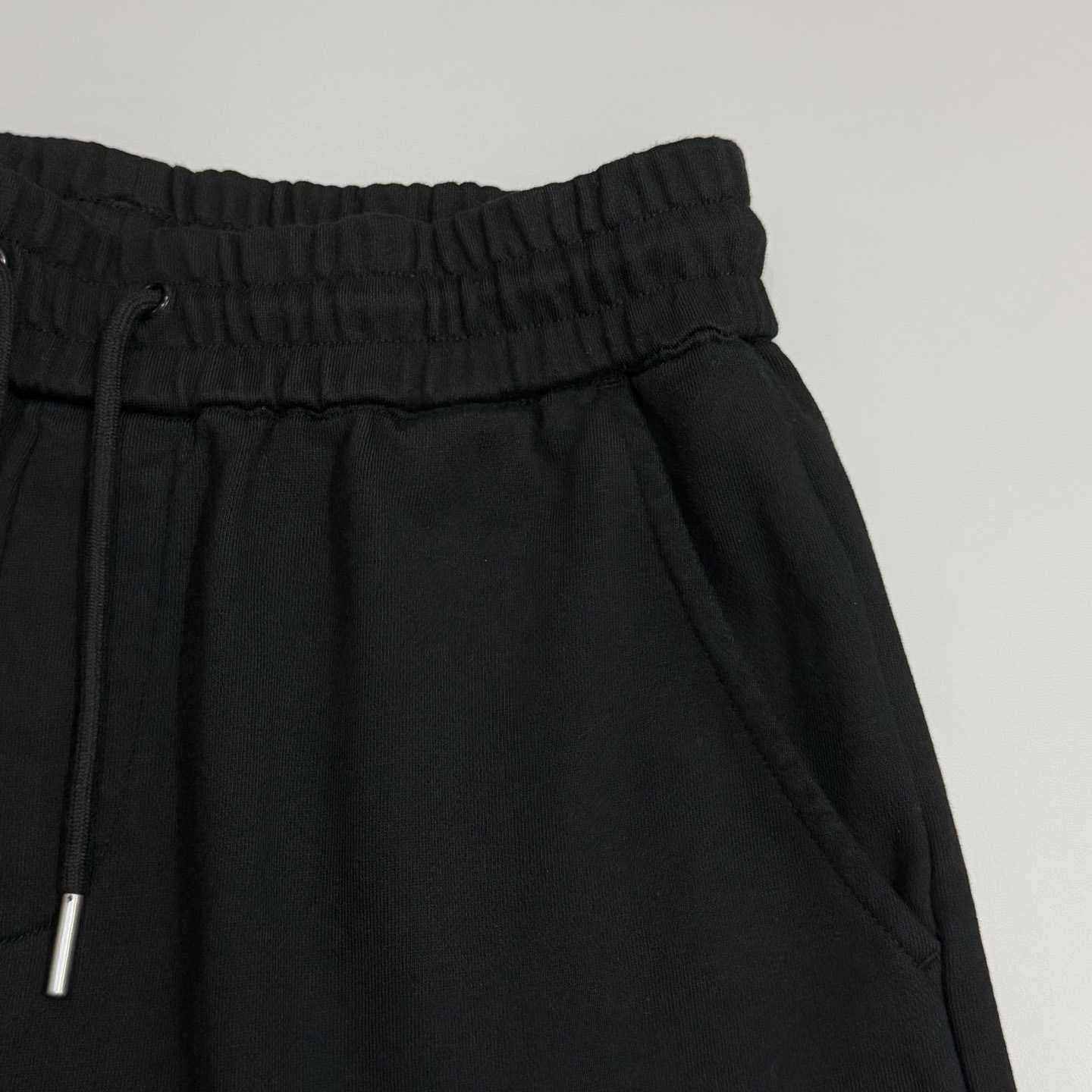 Chrome Hearts Shorts - DopestKickz