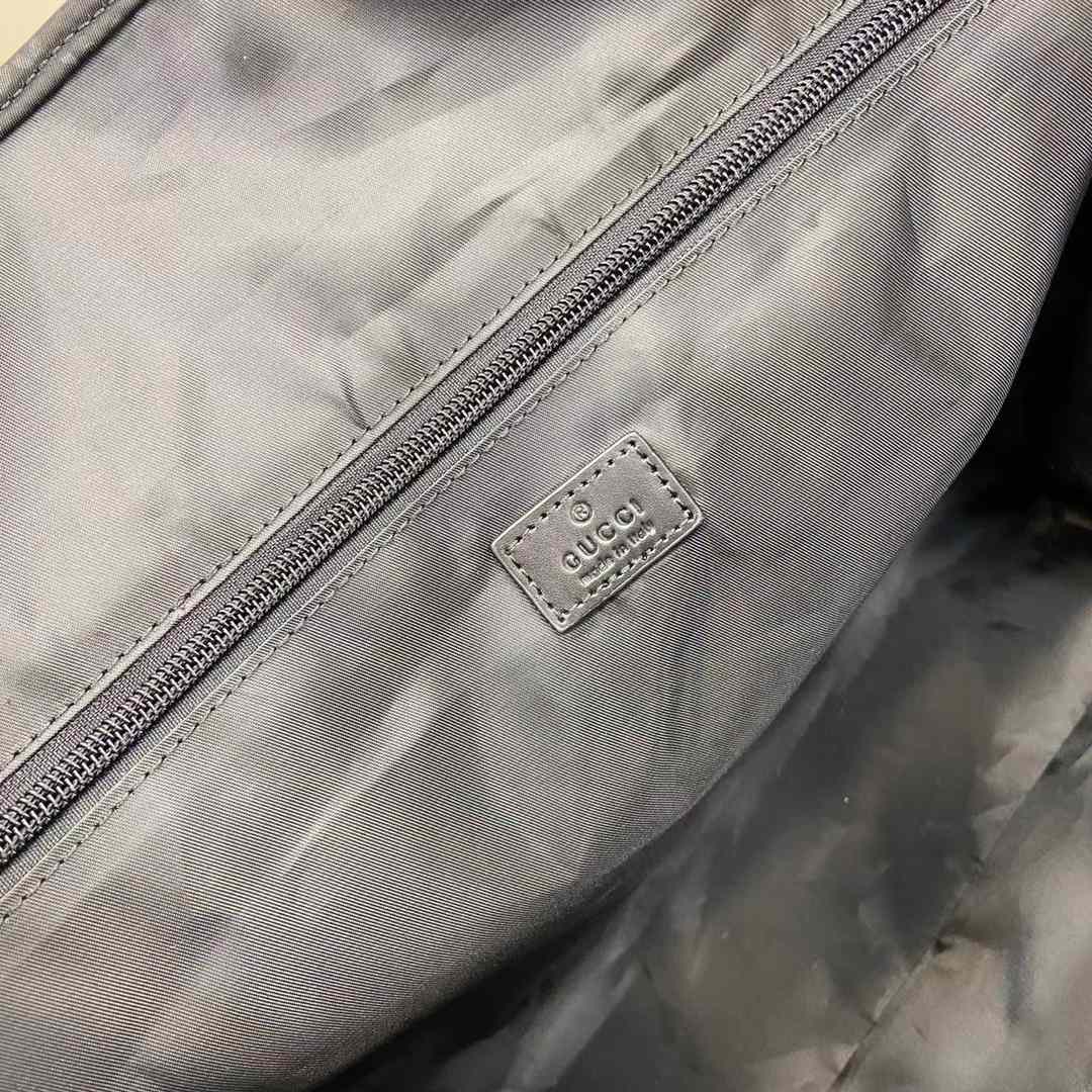 Gucci Nexus Large Tote Bag - DopestKickz
