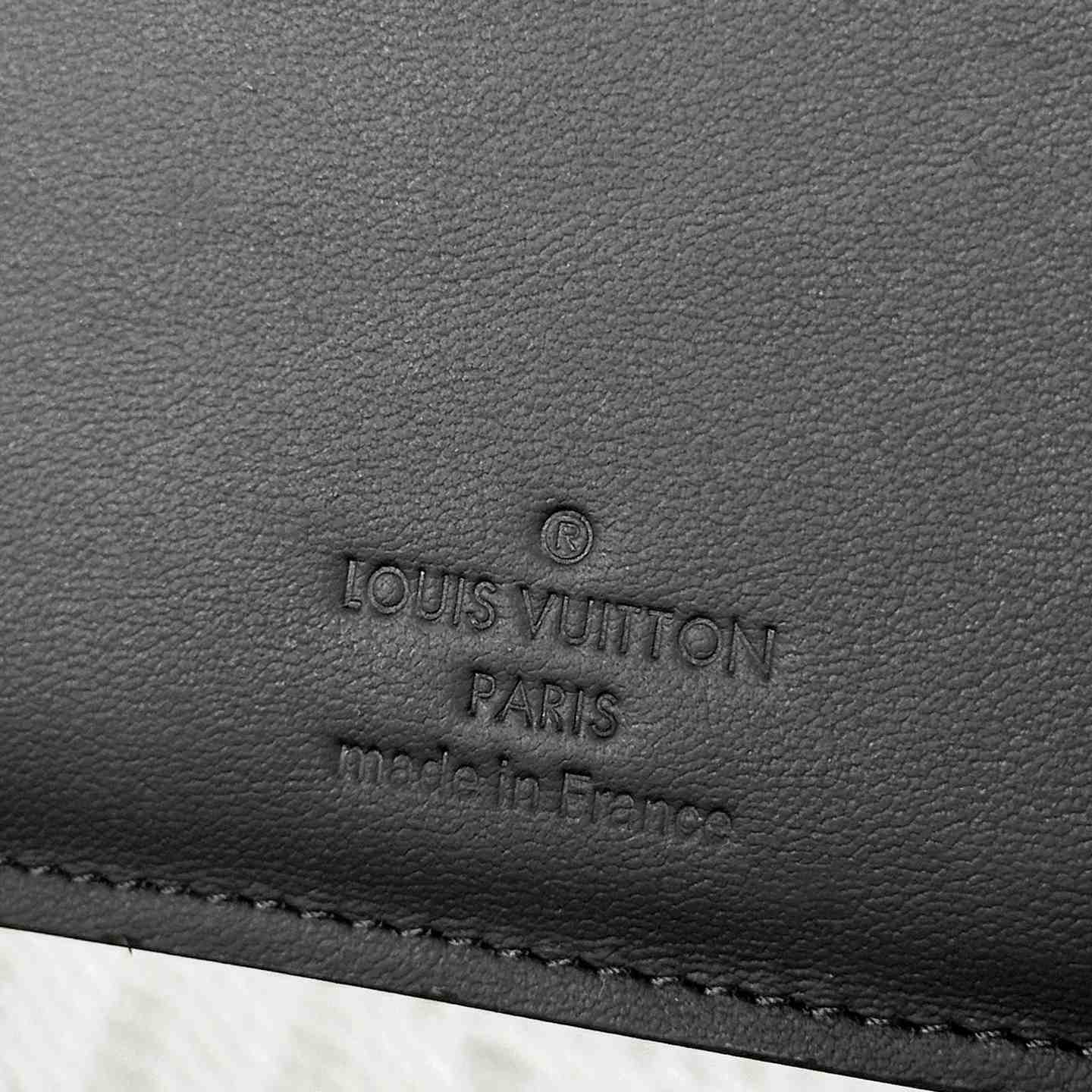 Louis Vuitton Multiple Wallet  M62901 - DopestKickz
