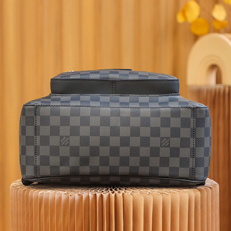 Louis Vuitton Josh Backpack  N41473 - DopestKickz