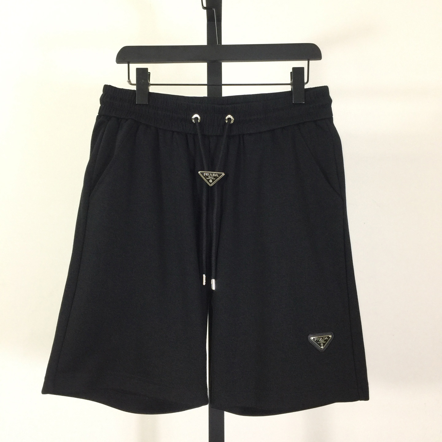 Prada Tee And Short - DopestKickz