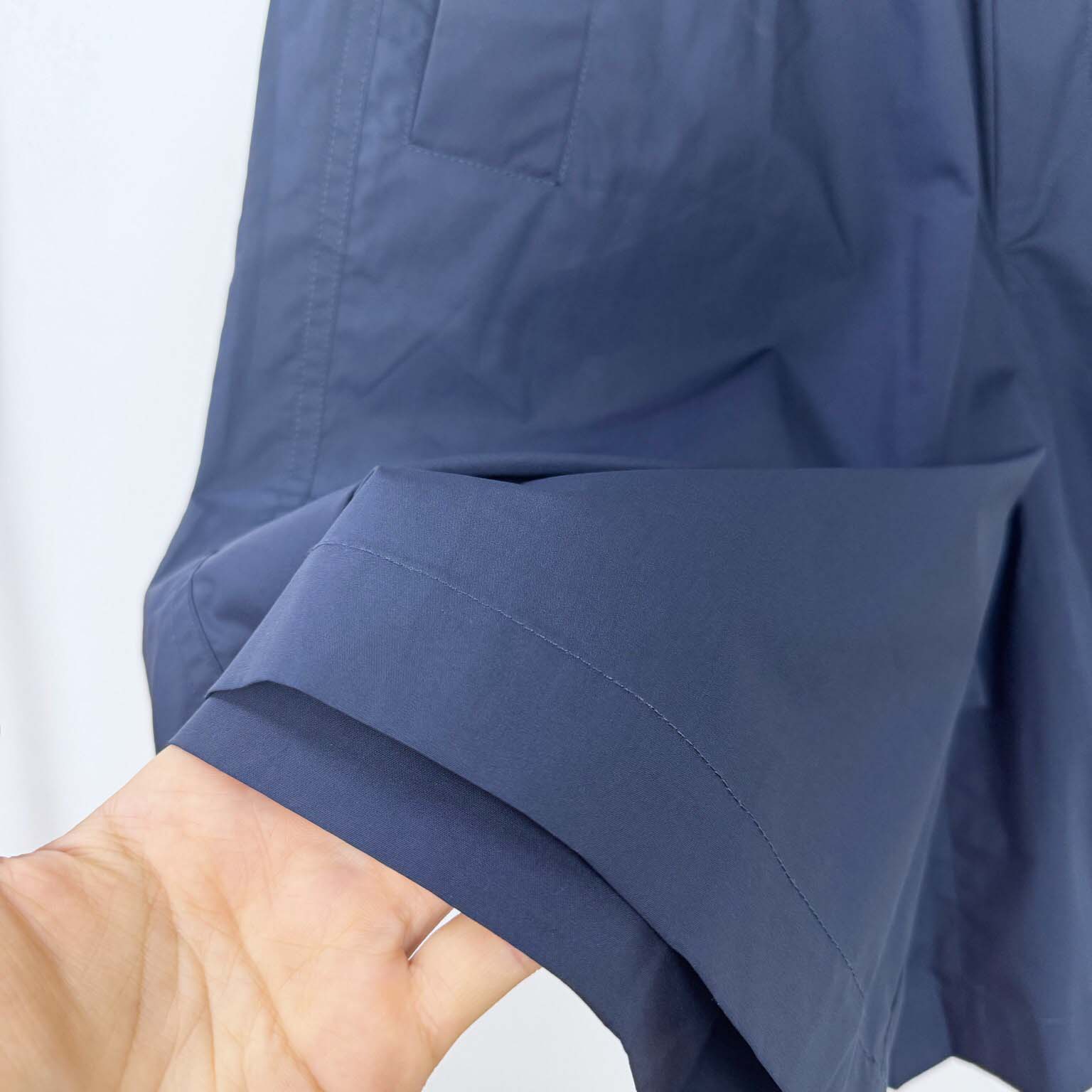 Gucci Heavy Cotton Shorts - DopestKickz