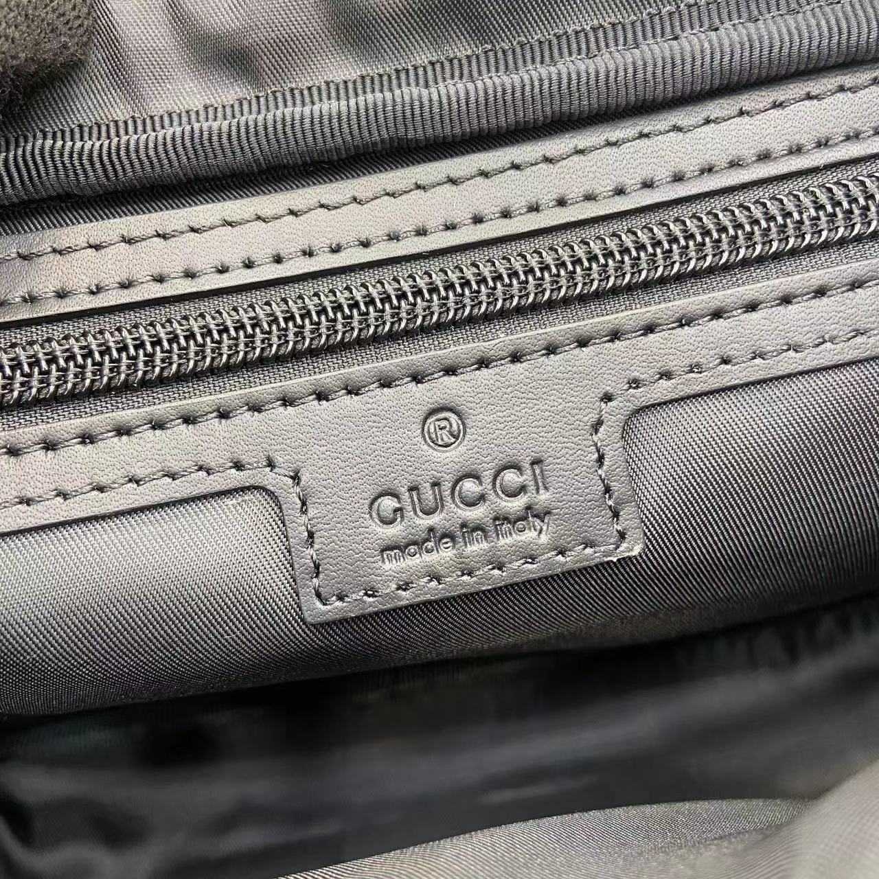 Gucci Nexus Large Slingbag - DopestKickz