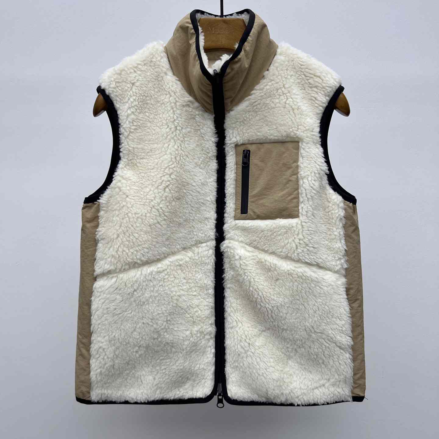 Loro Piana Ander Jacket YF2000   (50% Off Sale) - DopestKickz
