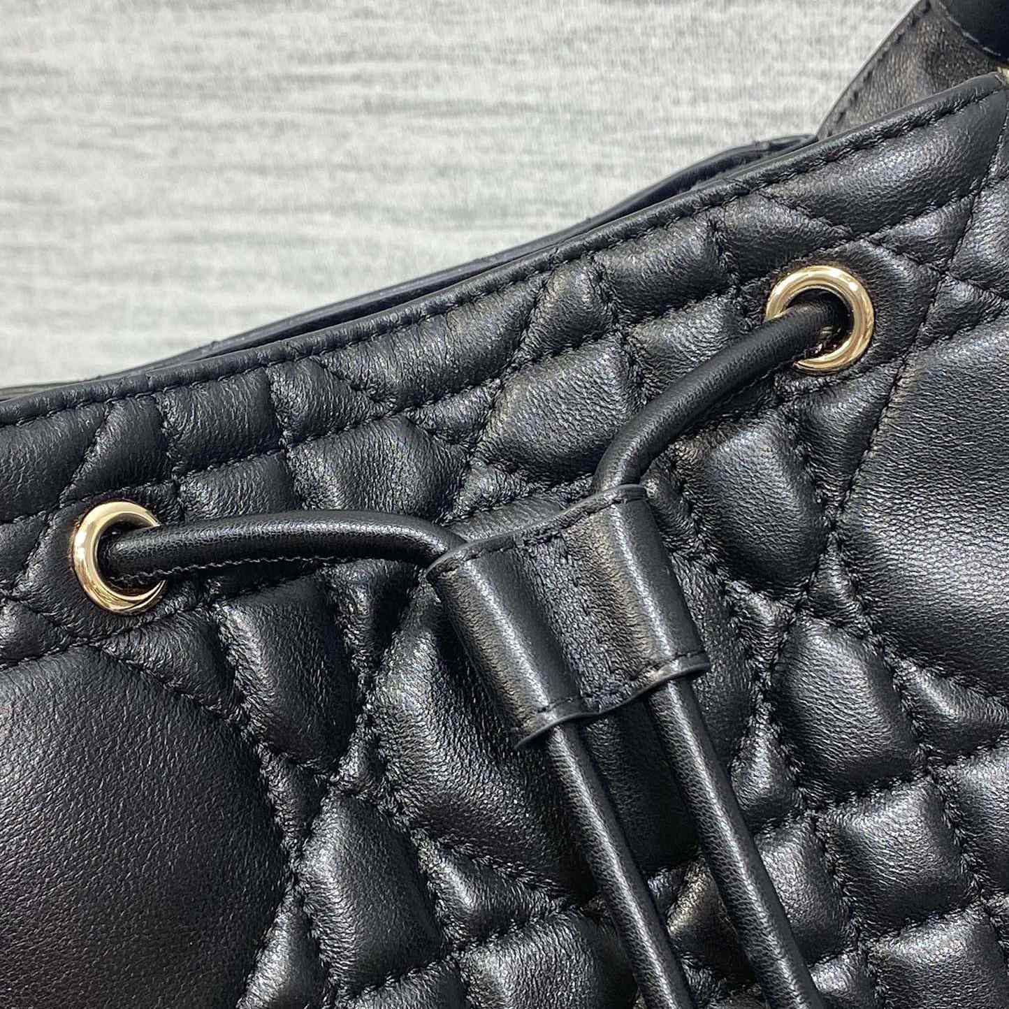 Dior Small D-Motion Bag  - DopestKickz