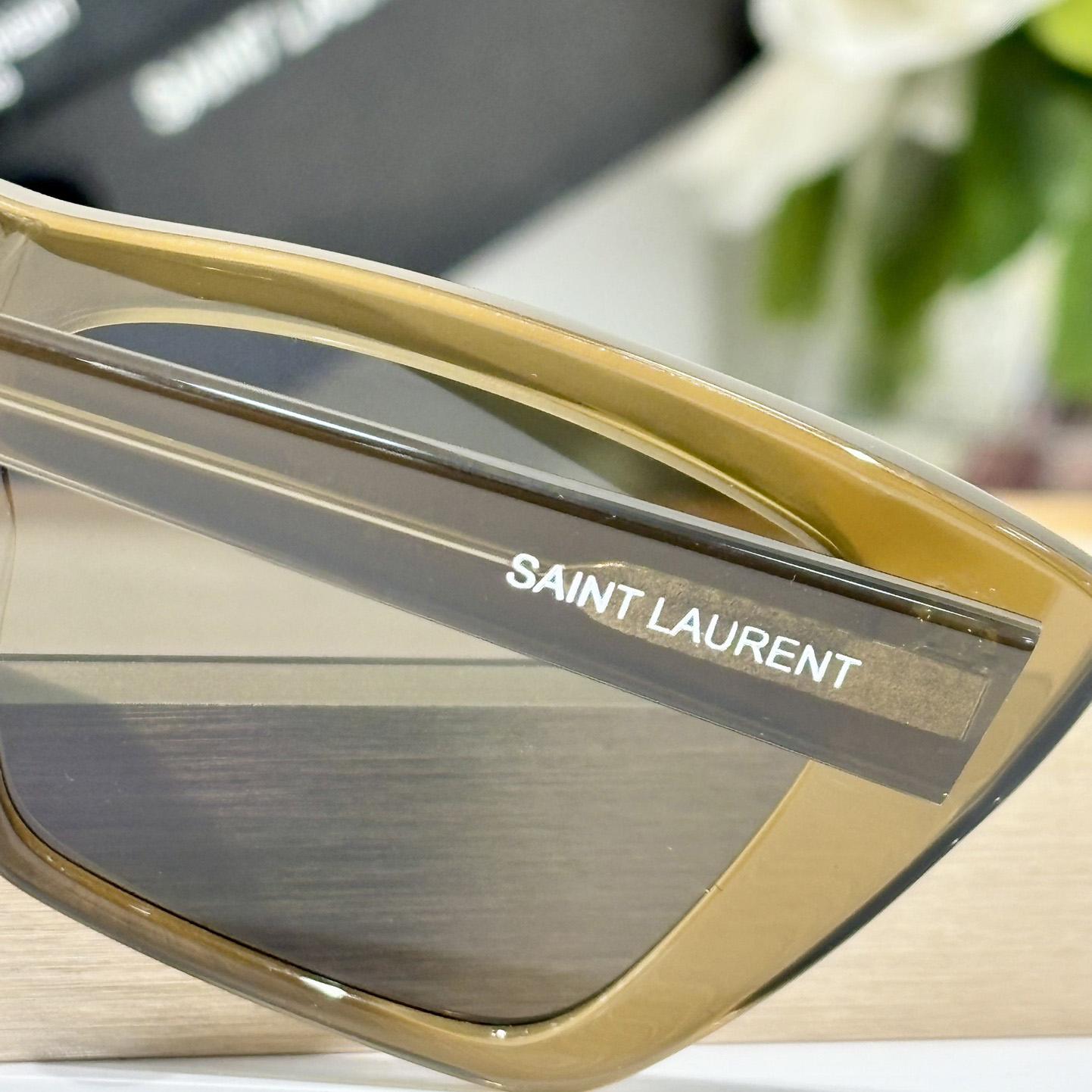 Saint Laurent  SL276MICA Sunglasses   - DopestKickz