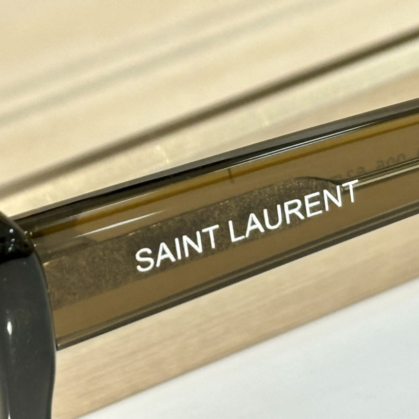 Saint Laurent  SL276MICA Sunglasses   - DopestKickz