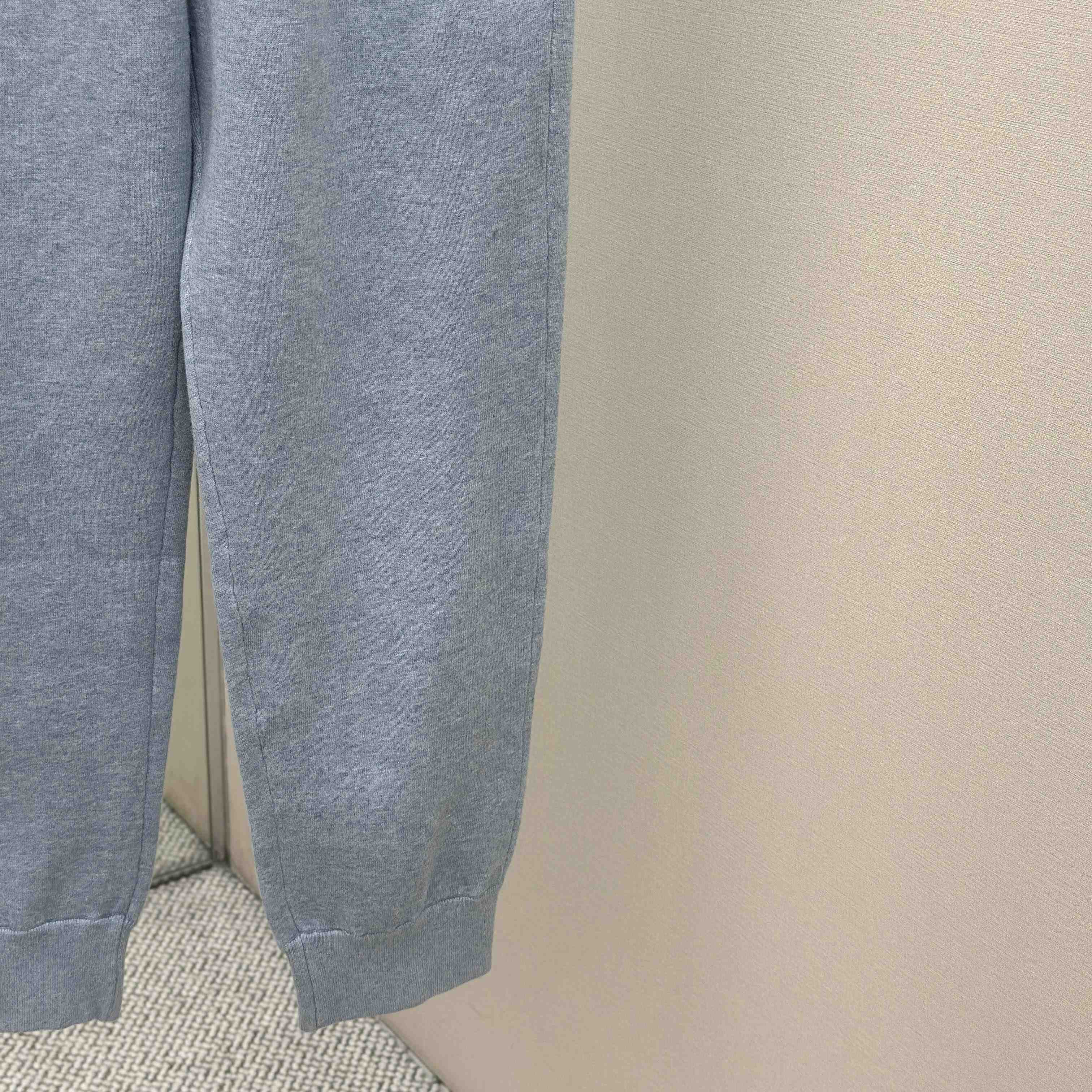 Dior Track Pants  - DopestKickz