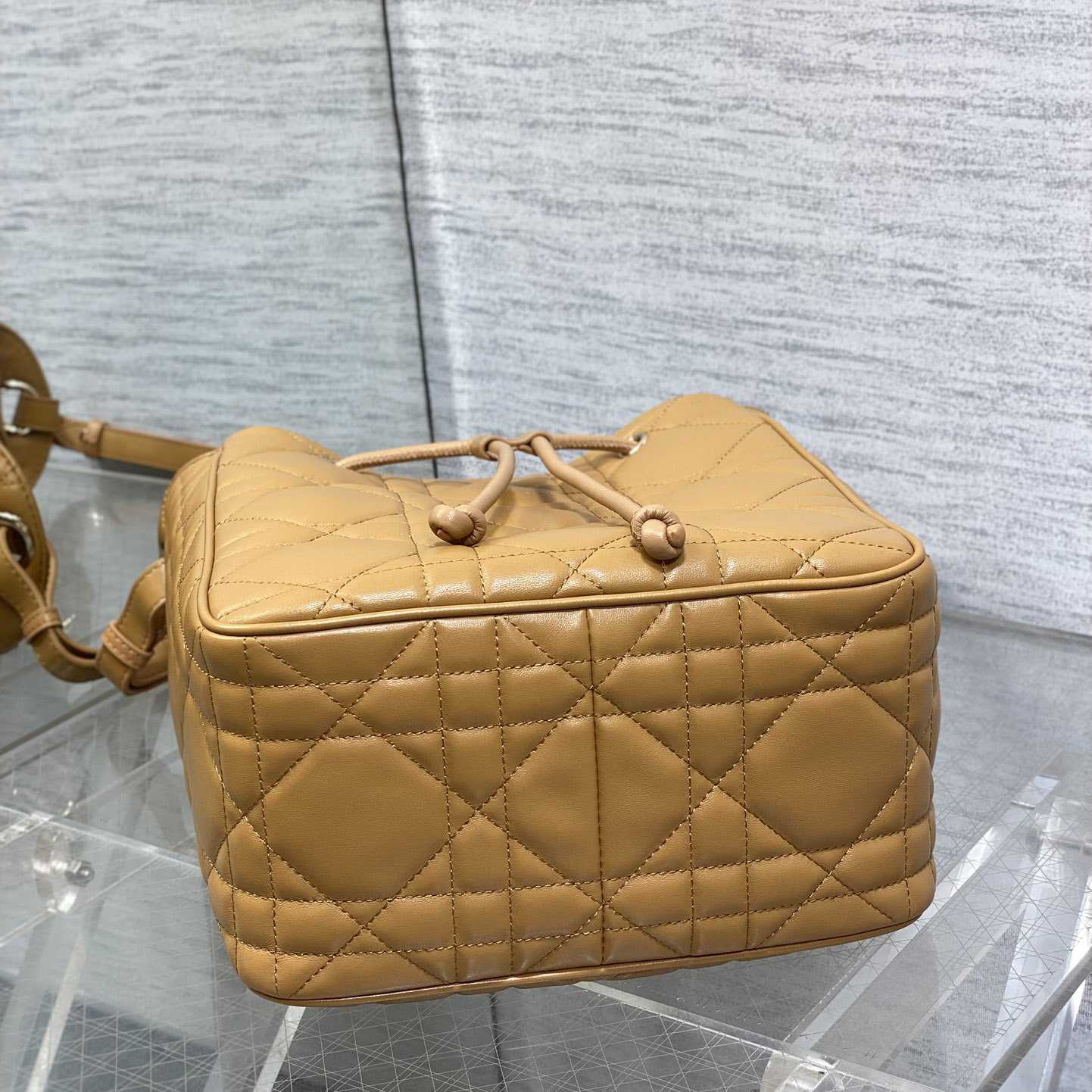 Dior Medium D-Motion Bag  - DopestKickz
