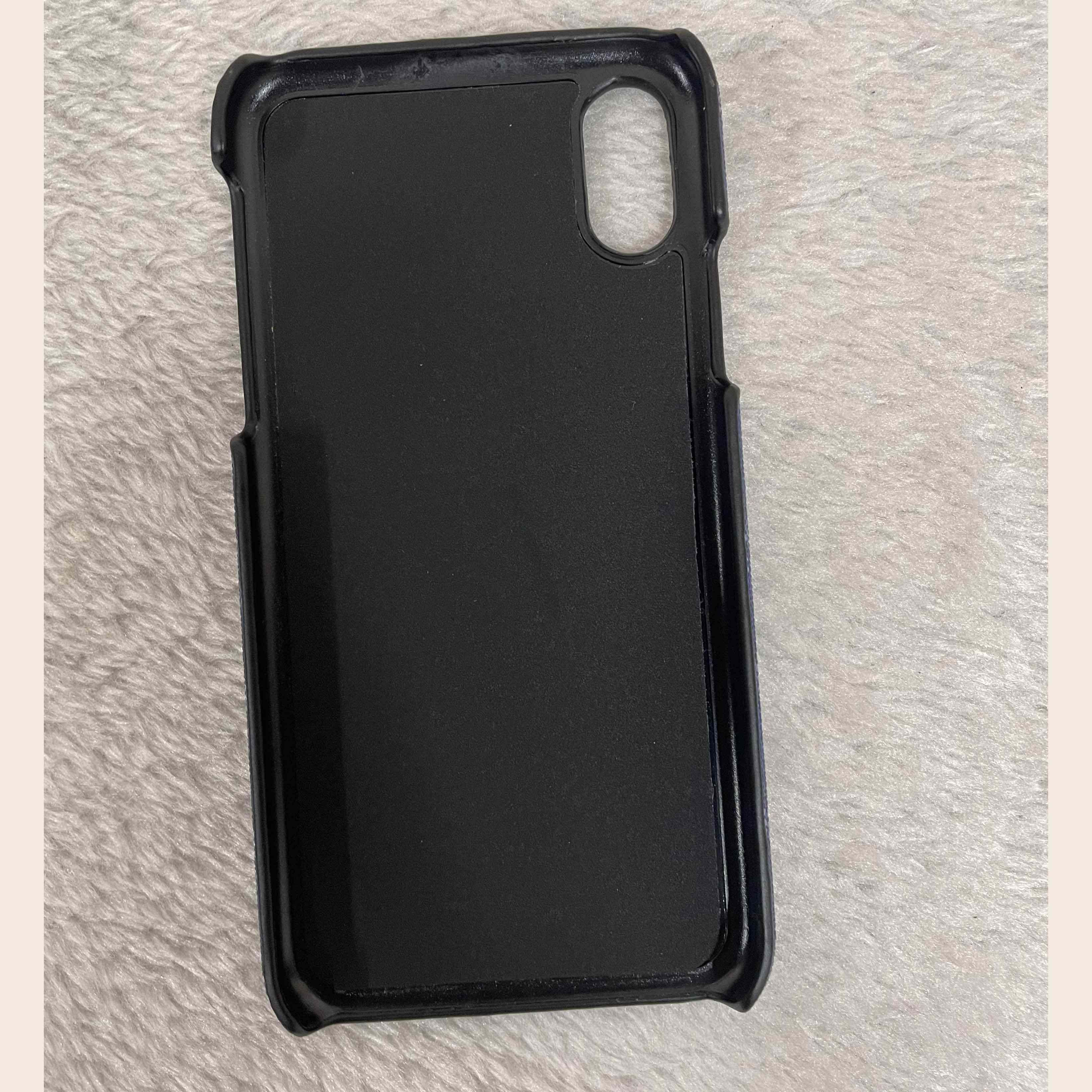 Goyard Phone Case  - DopestKickz