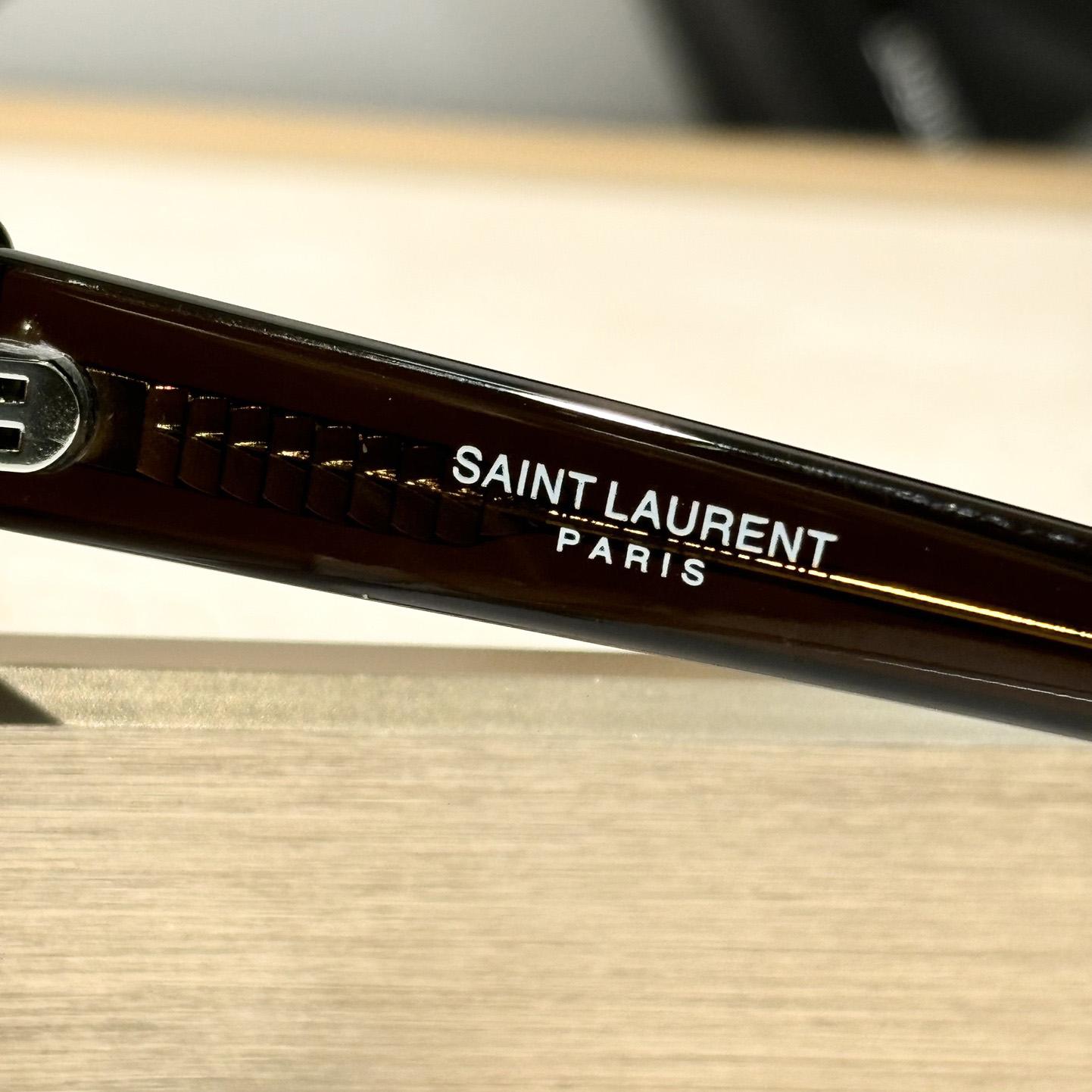 Saint Laurent  SL276MICA Sunglasses   - DopestKickz